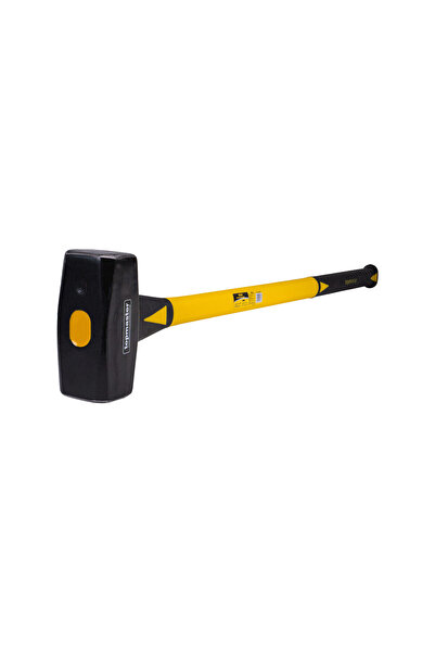 Top Master Pro Baros coada fibra 5000g TMP, 240122