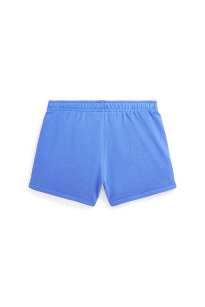 Ralph Lauren Ralph Lauren shorts, blue