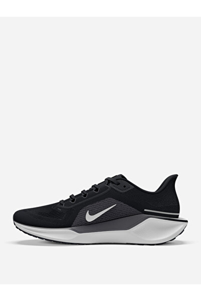 Nike Pegasus 41 Road Running Shoes