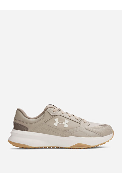 Under Armour Edge Leather Training Shoes
