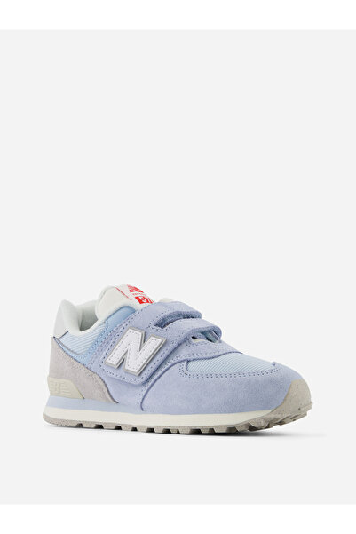 New Balance 574 Shoes