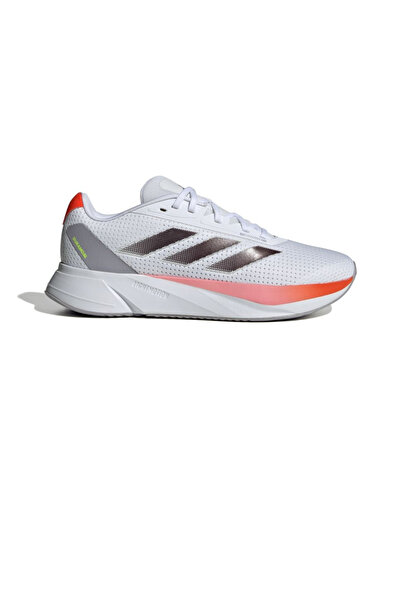 adidas Adidas Sports Shoes, white