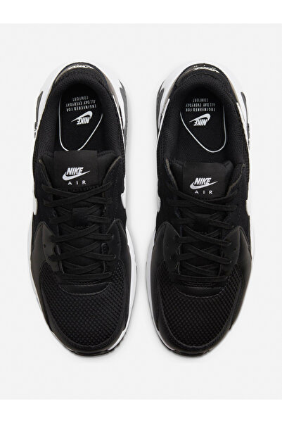 Nike حذاء رياضي Air Max Excee برباط