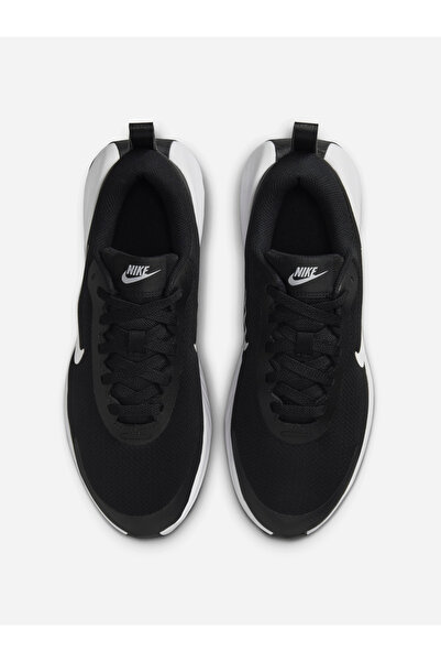 Nike أحذية المشي برومينا