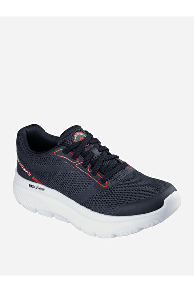SKECHERS GO WALK Max Cushioning Hyper Bust Shoes