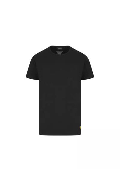Lyle & Scott Compleu Lyle & Scott, negru