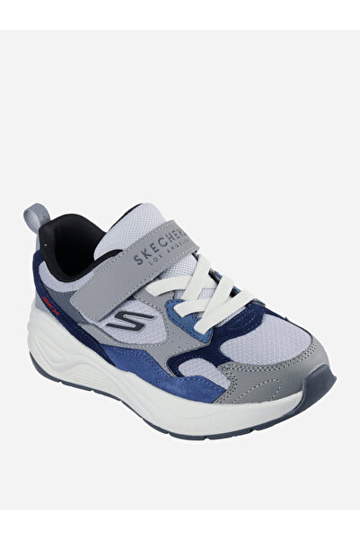 SKECHERS Nova Jogger Shoes