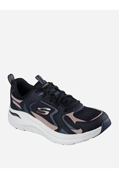 SKECHERS Arch Fit 2.0 Shoes