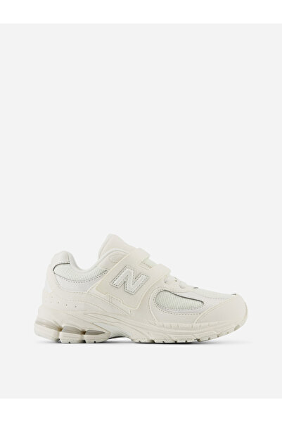New Balance 2002 Shoes