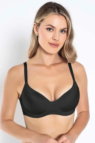 Godewo Bra B Cup Women 520