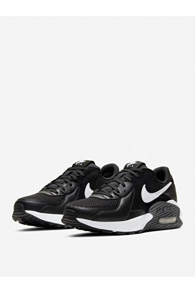 Nike حذاء رياضي Air Max Excee برباط