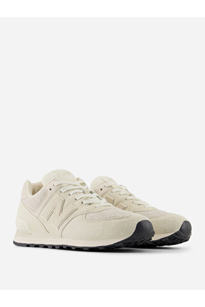 New Balance 574 Sneakers