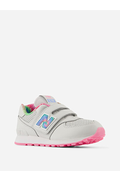 New Balance 574 Shoes