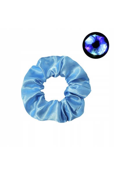 Other Bandă de păr cu LED strălucitor, ...