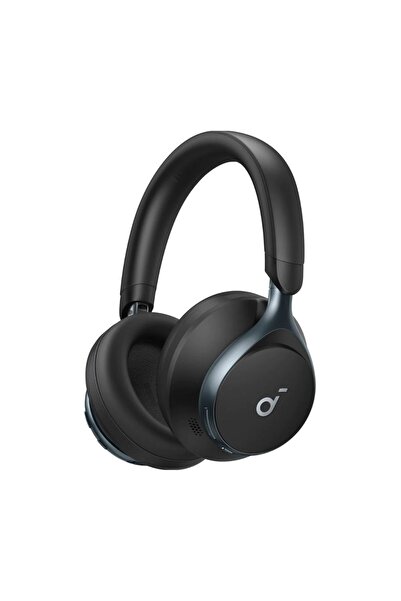 Soundcore Space One | Active Noise Cancelling Headphones