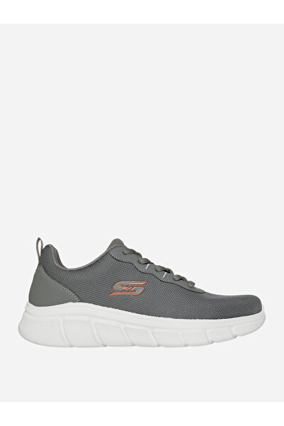 SKECHERS BOBS B Flex Shoes