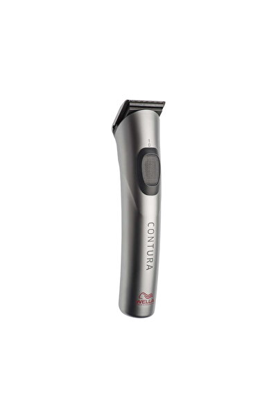 Wella Professionals Professional contour trimmer, Contura HS 62