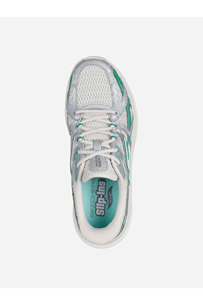 SKECHERS Go Run Arch Fit 2.0 Juniper Shoes