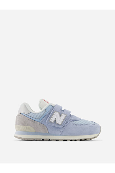 New Balance 574 Shoes