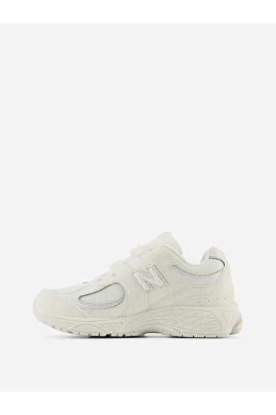 New Balance 2002 Shoes