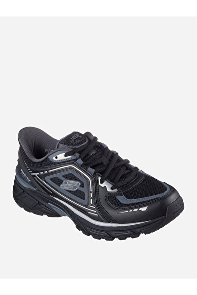 SKECHERS Stamina Sports Shoes