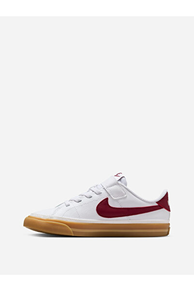Nike Court Legacy Shoes