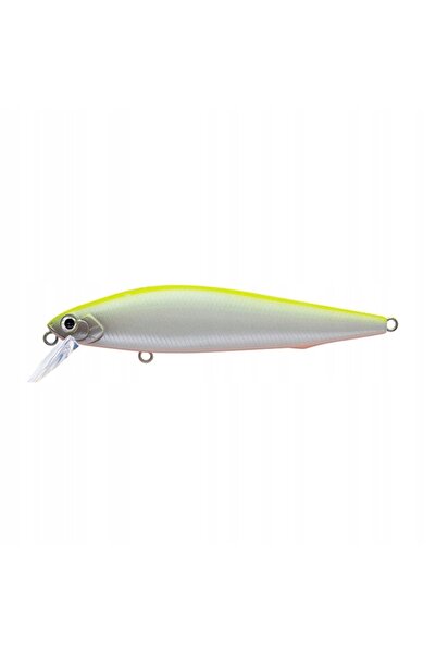 Other Wobbler ȘTIUCĂ ȘALAU 14g 10.5 cm XL F155b