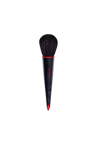 Revlon Powder brush, Revlon, All Over Powder Brush