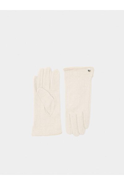 PARFOIS Yünlü Eldiven