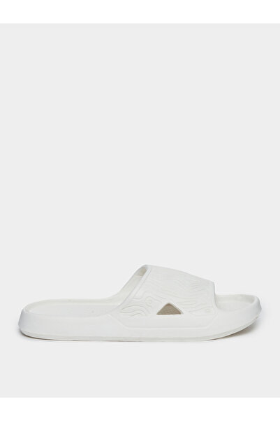 Take Two By Styli زلاقات حمام نسائية مضادة للانزلاق