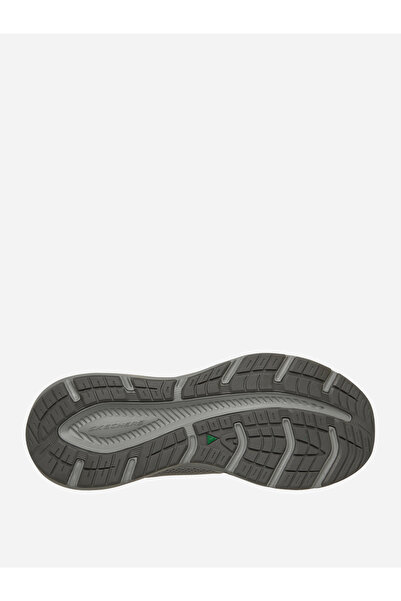 SKECHERS Edgeride Shoes