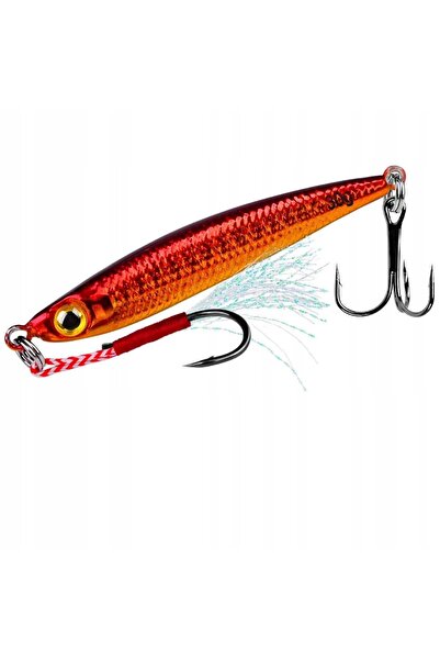 Other Momeală Wobbler pentru pescuit PROBEROS ȘTIUCĂ ȘALAU 20g 6.3cm EL163C