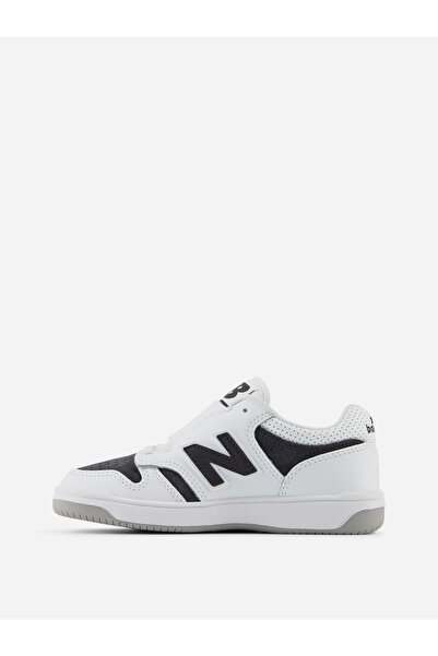 New Balance BB480 Shoes