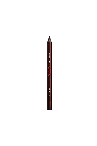 Revlon Creion de ochi So Fierce Vinyl So Fierce Vinyl 861 Mighty Mocha/ Brown