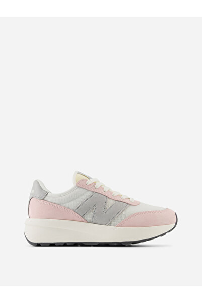 New Balance 370 حذاء