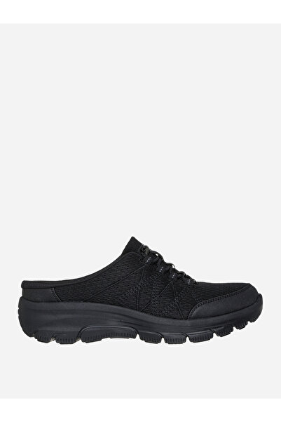 SKECHERS Easy Going Casual Shoes