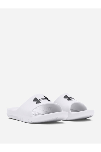 Under Armour شرائح PTH الأساسية