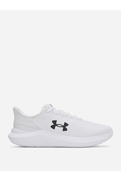 Under Armour أحذية Phade RN 3