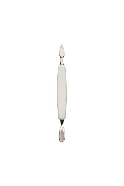 Nippes Cuticle tool, Solingen, 86