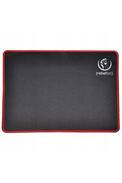 Other Rebeltec SliderM+ Mouse Pad pentru jocuri