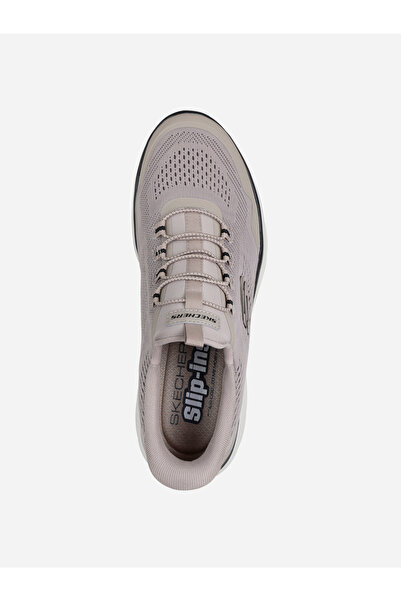 SKECHERS Summits Stretch Lace Shoes