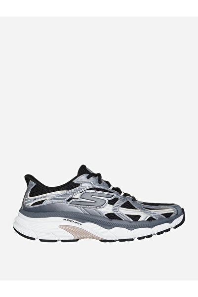 SKECHERS Go Run Arch Fit 2.0 Shoes