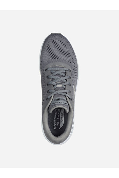 SKECHERS Arch Fit 2.0 Shoes