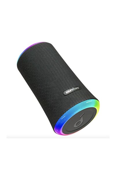 Anker Soundcore Flare Mini Bluetooth Waterproof Speaker