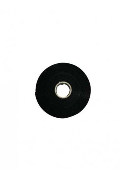 CAR Double-sided tape 530