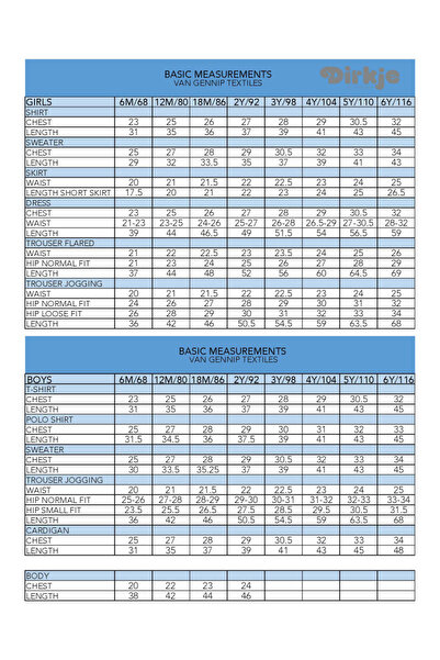 Dirkje By Styli Set of 3 - Textured Top, Printed Leggings and Headband