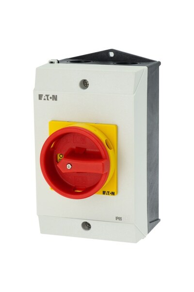 Other Separator OnOff In25A P13kW P125I2SVBHI11