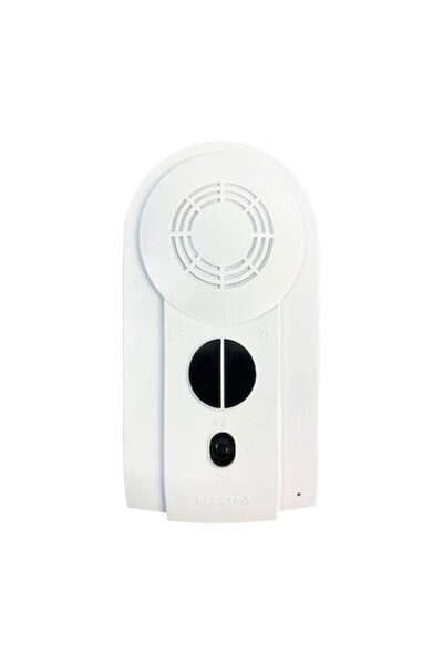 Electra Post interior audio (gama SDX Digital) - PAS.17A