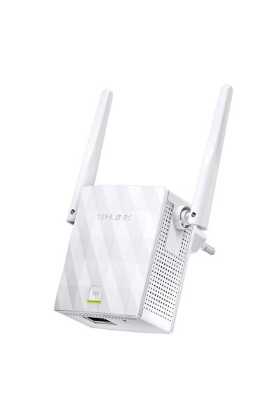 TP-LINK Enhanced wireless network extension, Tp-link, 300Mbps