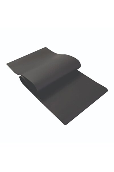 OEM Saltea de yoga conductivă Plasmathor 61cm x 183cm